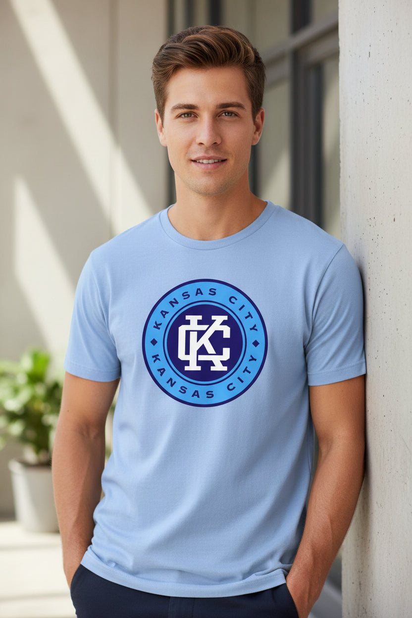 KCT