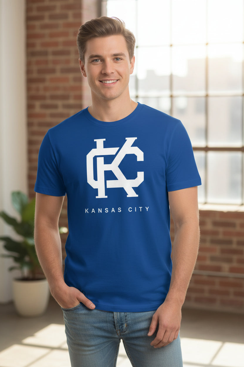 Kansas City