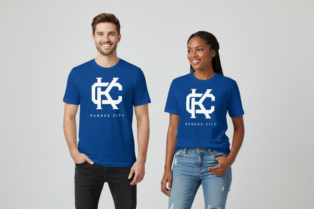 Kansas City